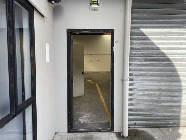 Address withheld Middleton_3