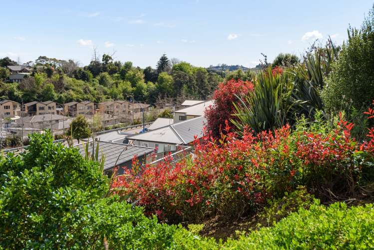 156 Castlewold Drive Bethlehem_10