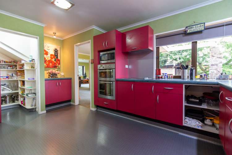 29 Findlater Street Matamata_6