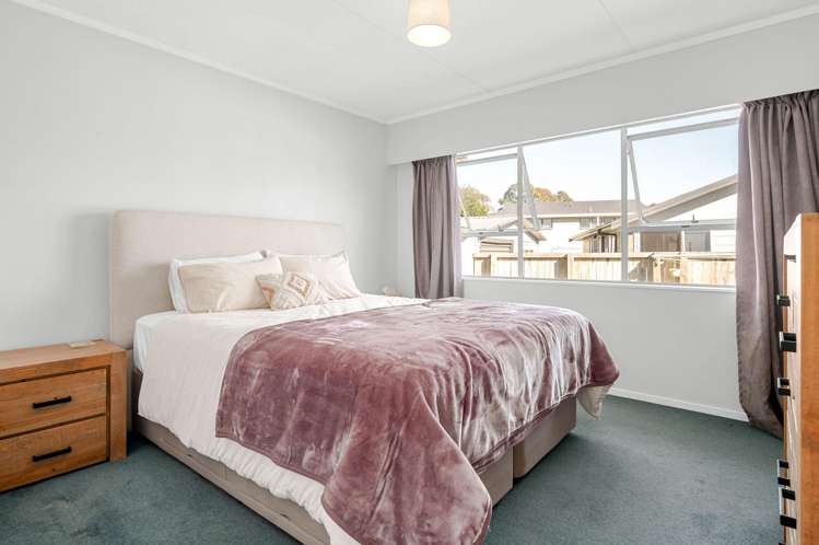 11 Opal Place Chartwell_5