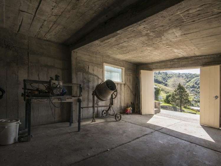 52 Scotland Street Picton_22