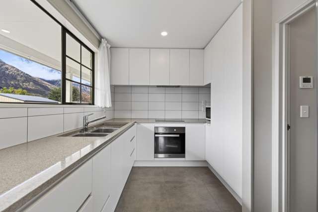 51 Robertson Street Frankton_2