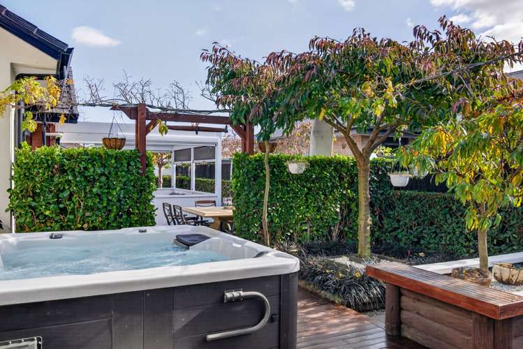 28 Lilian Street Kaiapoi_26