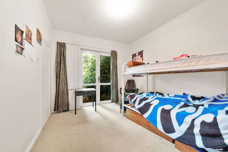 123 Clevedon Road Papakura_6