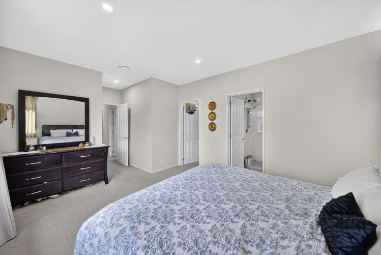 22 Emerson Lane Rolleston_13
