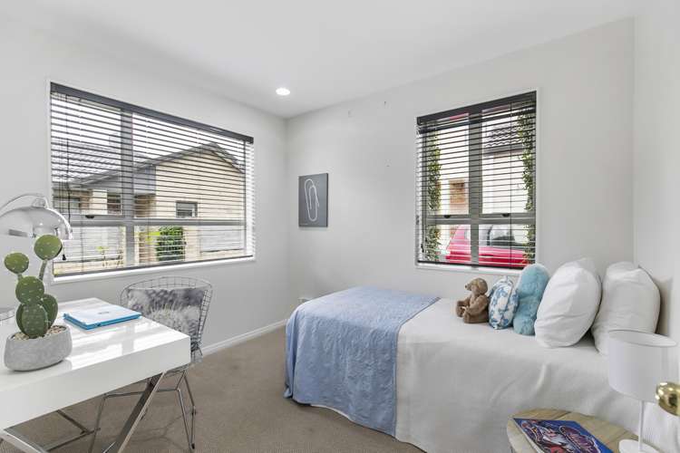 26c Peary Road Mount Eden_17