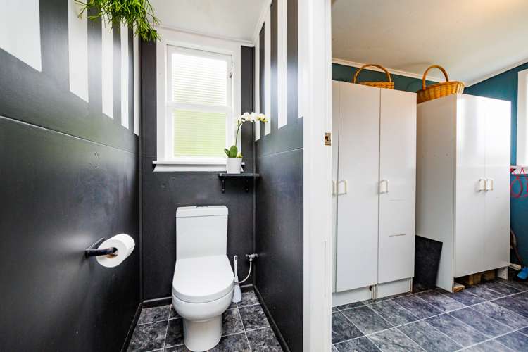 266 Puke Puke Road Himatangi_23