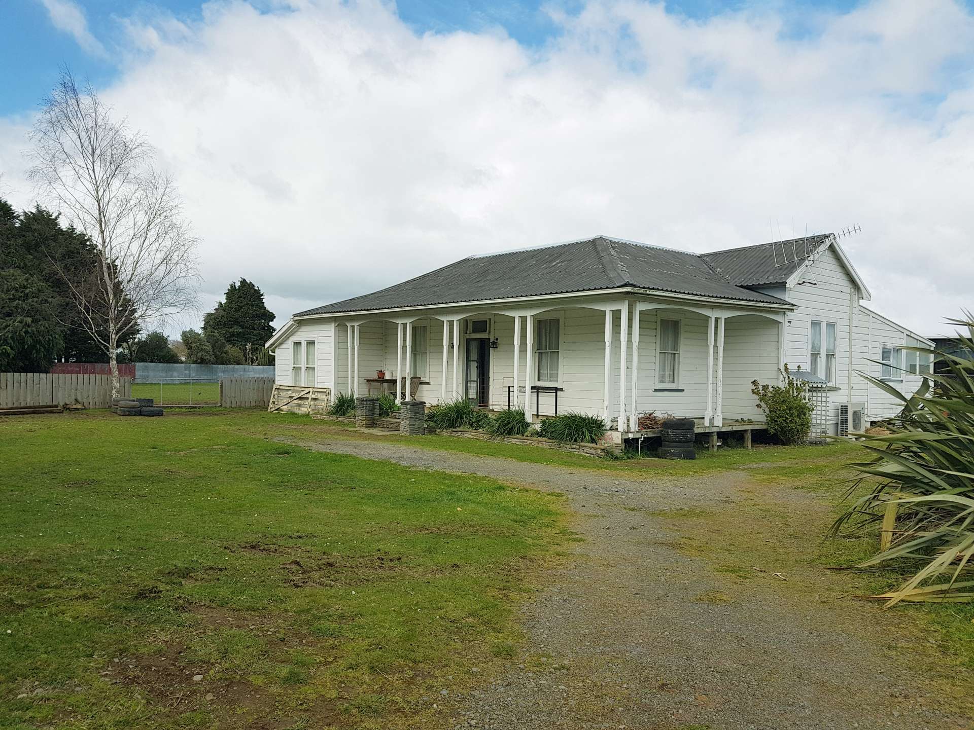 7 Hospital Street Dannevirke_0