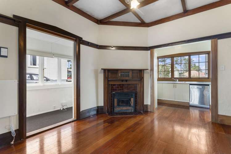 40 Miller Street Point Chevalier_9