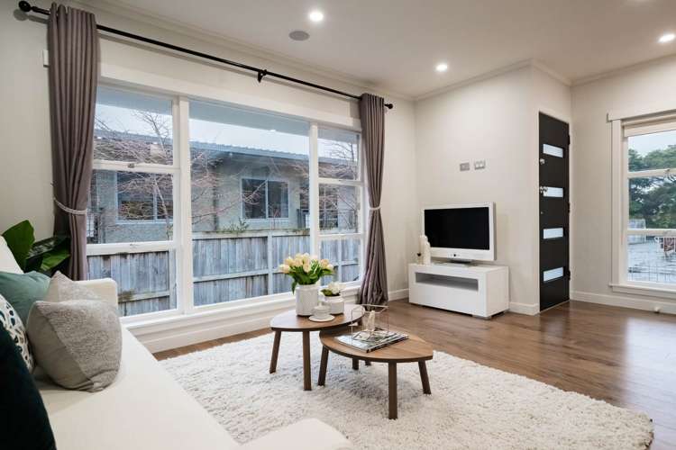 5/26 View Road Mount Eden_6