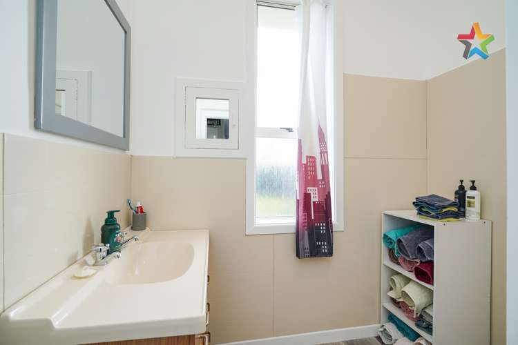 42 Racecourse Road Glengarry_9