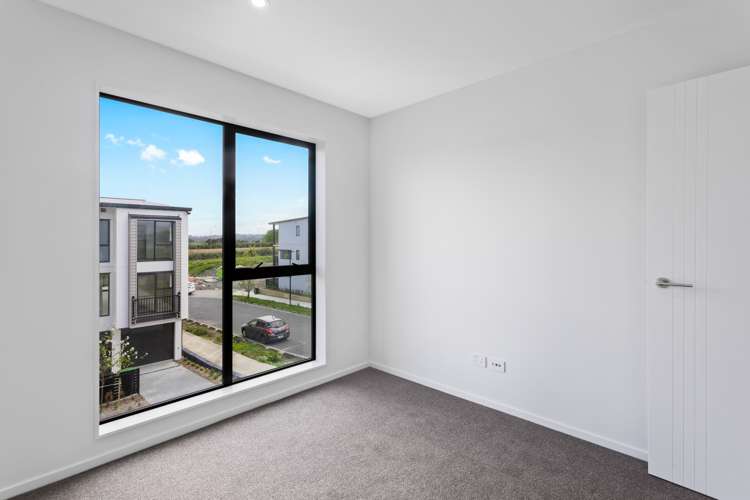 73 Settlers Ave Hobsonville_5