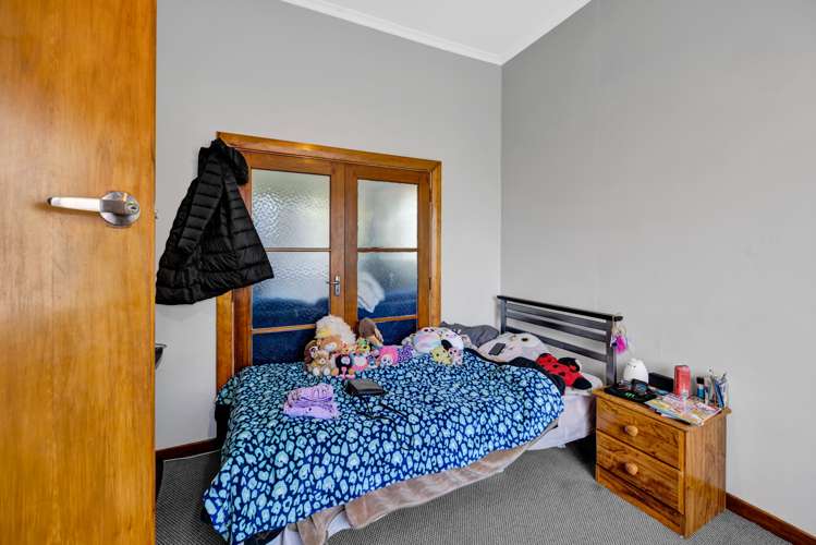 11 Princes Street Hawera_8