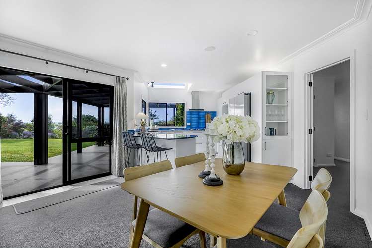 28B Culmer Place Horotiu_10