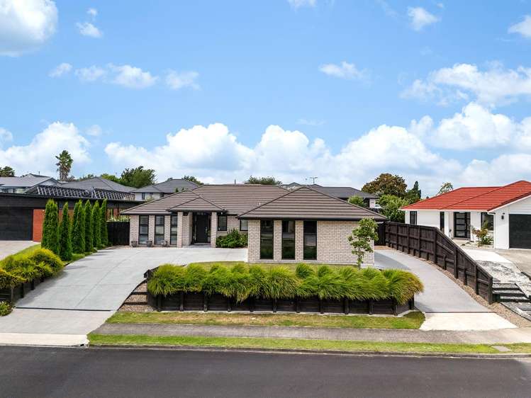 19 Meadowview Drive Morrinsville_24