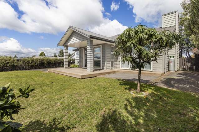 4A Central Street Matamata_1