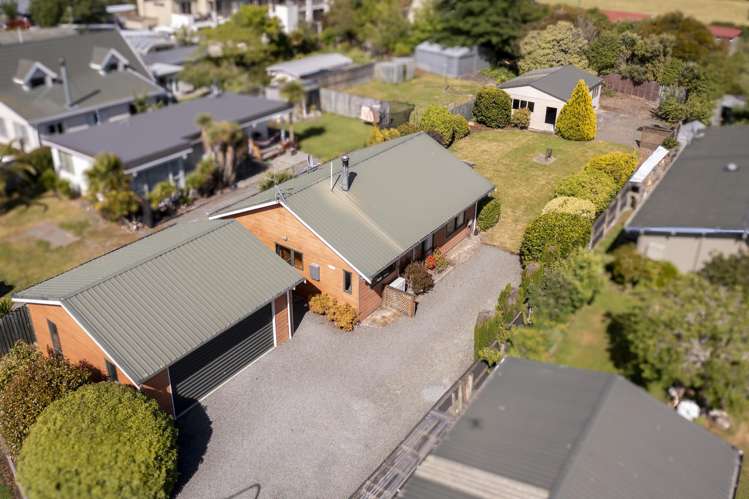 67 Park Terrace Waikuku Beach_10