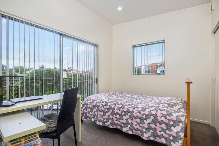 57/3 Wagener Place Mount Albert_6