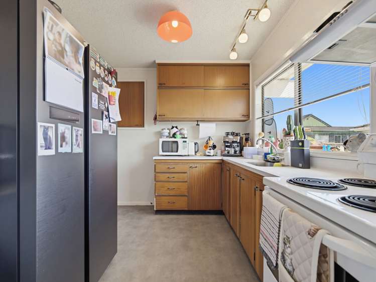 533a/2 Weymouth Road Manurewa_25