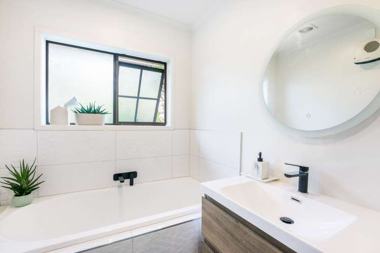 2/53 Francis Street Hauraki_15