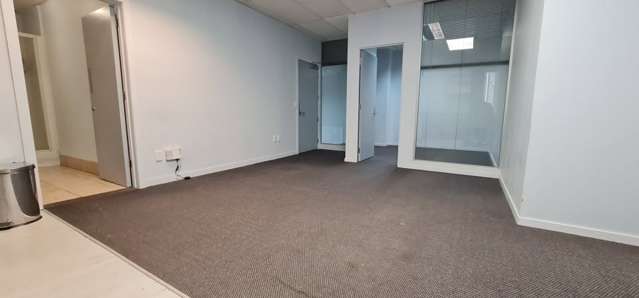  4H/107 Manners Street Te Aro_3