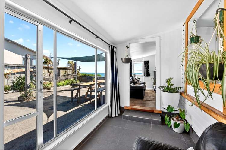 289 Clifton Road Te Awanga_8