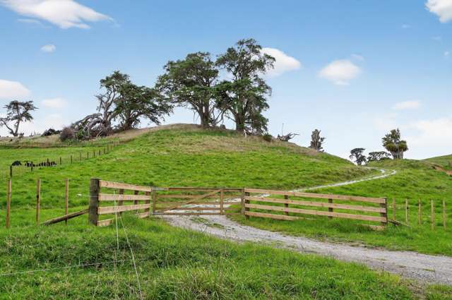 Lifestyle Living Just 4 Minutes from Town