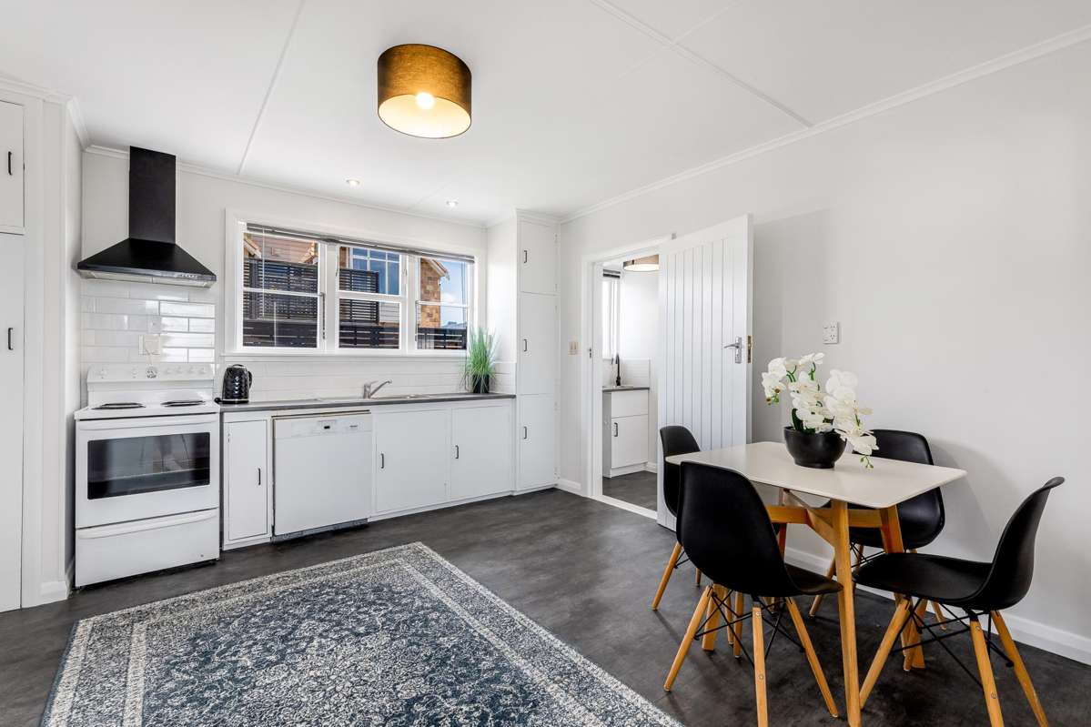 7 Stephen Street_3