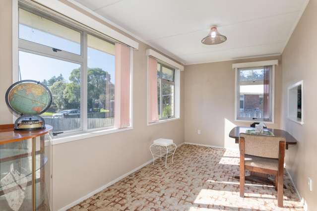 4 Connolly Place Huntly_3