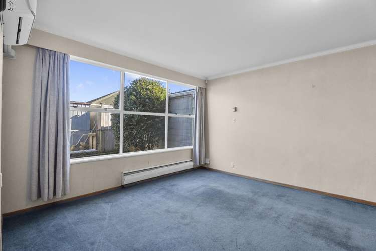 2/150 St George Street Papatoetoe_5
