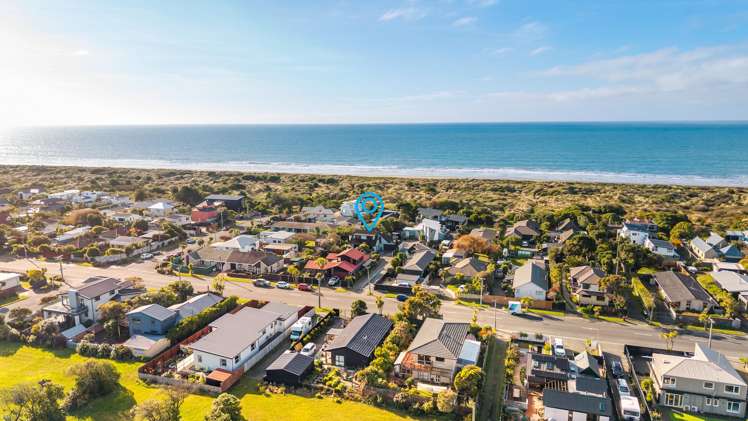 125b Rocking Horse Road Southshore_18