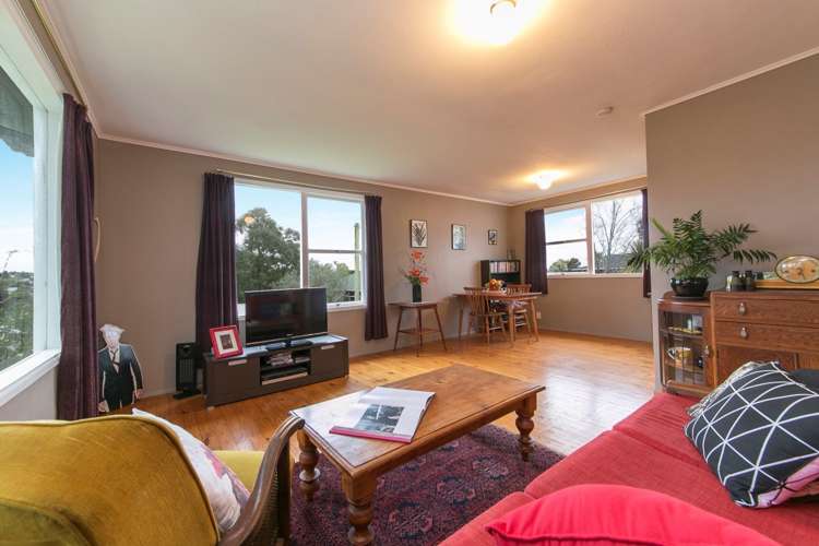 2/159 Titirangi Road New Lynn_2