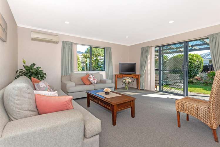 20a Emily Street Riverdale_7