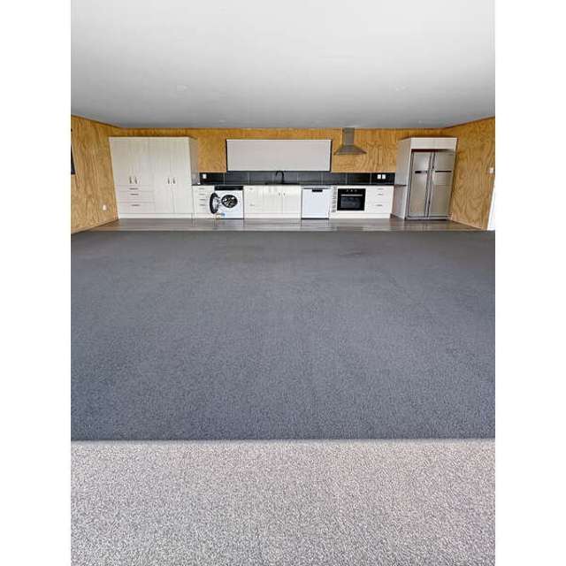 9 Tamumu Churd Road 2123_2