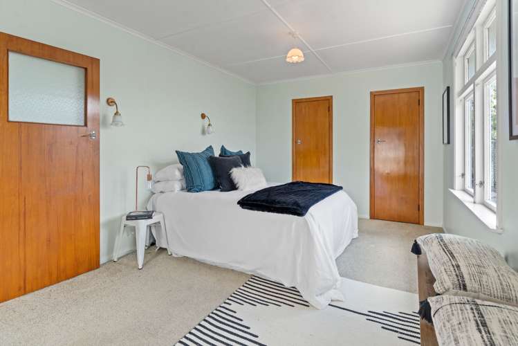 8 Opaki Road Masterton_11