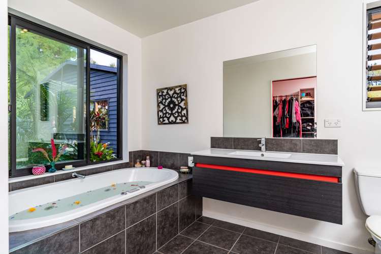 356 Tara Road Mangawhai_8