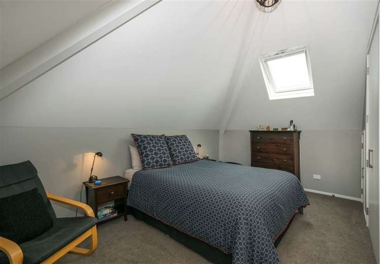 84a Colemans Road Springlands_13