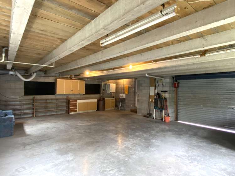 928 Whangarei Heads Road Parua Bay_18