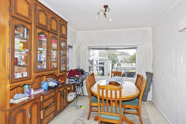 21 Omana Road Papatoetoe_4