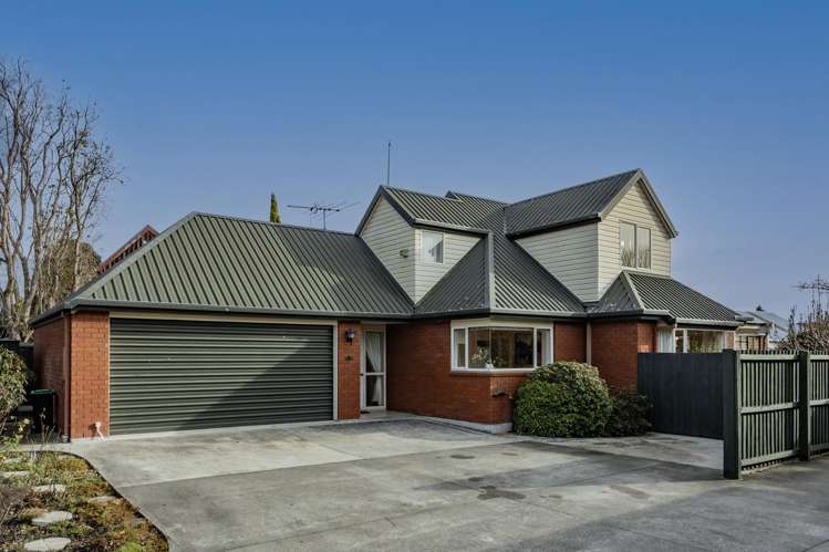 13a Rickton Place Rangiora_18