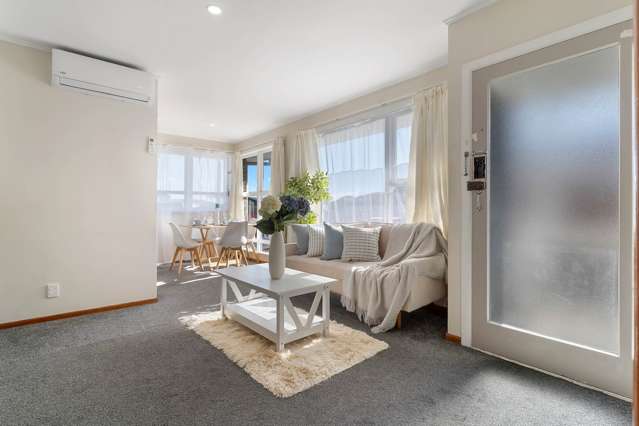 3/295A Blockhouse Bay Road Avondale_1