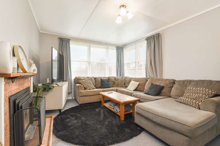 14 Manuka Crescent Hillcrest_7