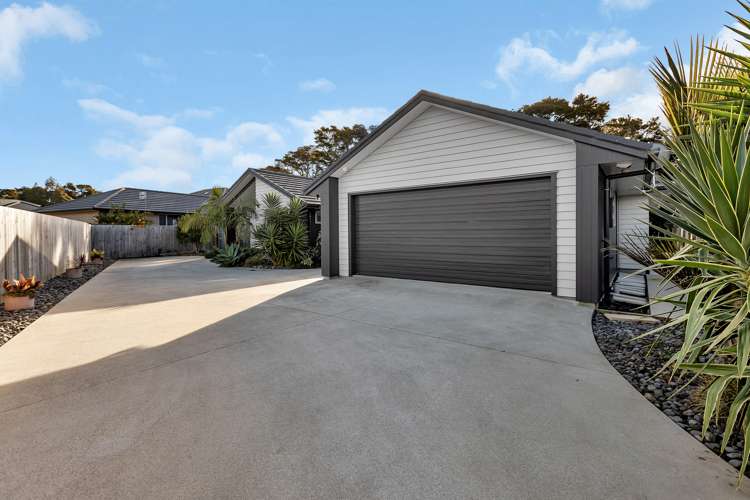 7 Wellingrove Place Kamo_26
