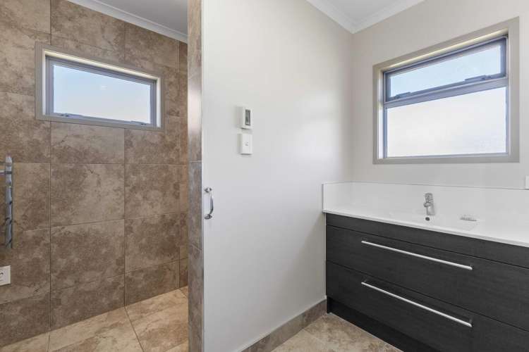 3 Windsor Street Richmond Heights_19