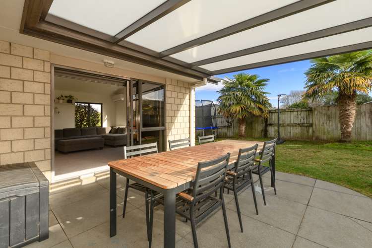 18 Rosella Drive Welcome Bay_8