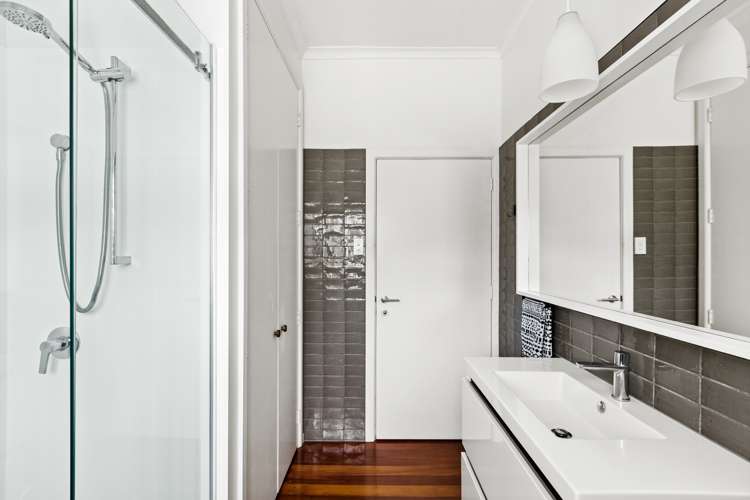 113a Chaucer Road Hospital Hill_14