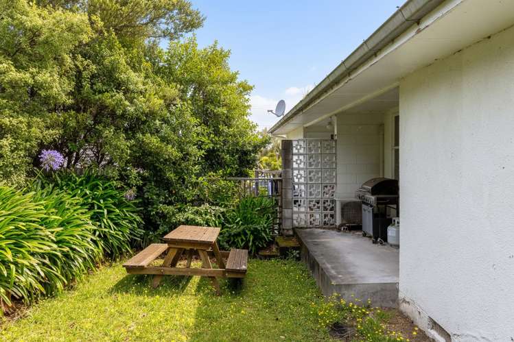 7 and 7a Puriri Crescent Masterton_18