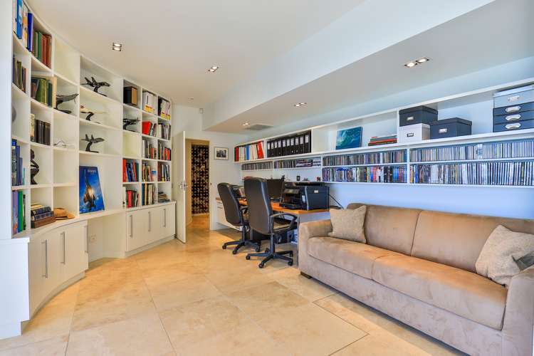 62 The Cliffs Britannia Heights_7