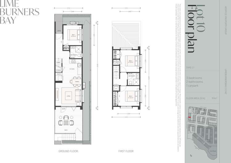 8/4 Ngaroma House Drive Hobsonville Point_24