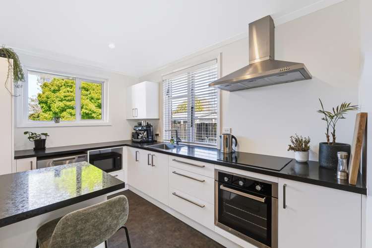 91 Hoani Street Northcote_9
